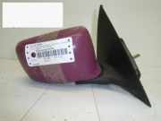 Außenspiegel rechts FORD ESCORT VII Cabriolet (ALL) 1.6 16V XR3i