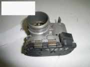 Drosselklappenstutzen FIAT PUNTO (188_) 1.2 16V 80 (188.233, .235, .253, .255, .333, .353, .639,... 0280750042