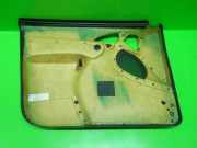 Türverkleidung vorne rechts FORD FOCUS (DAW, DBW) 1.6 16V 1321260