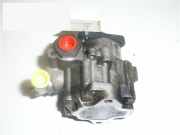 Servopumpe FIAT MAREA Weekend (185) 1.8 115 16V 7691 955 200