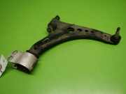 Querlenker vorne rechts OPEL INSIGNIA B Sports Tourer (Z18) 1.5 (35) 84199833
