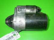 Anlasser NISSAN (DATSUN) MICRA II (K11) 1.0 i 16V 0001116009