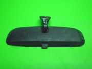 Innenspiegel HYUNDAI TERRACAN (HP) 2.9 CRDi 4WD 85101-H1050