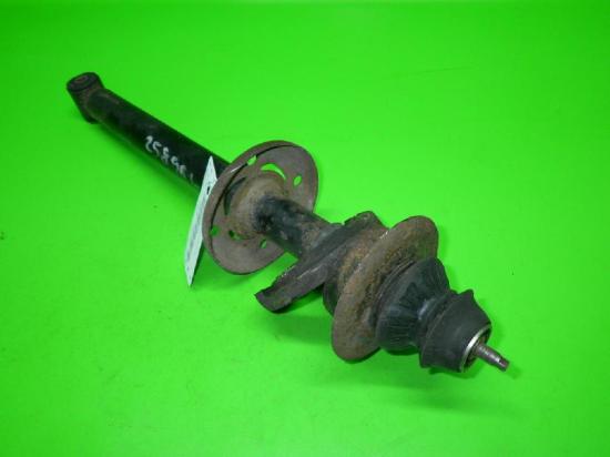 Stoßdämpfer hinten links VW GOLF II (19E, 1G1) 1.3 Cat 1H0513031 Bild Stoßdämpfer hinten links VW GOLF II (19E, 1G1) 1.3 Cat 1H0513031