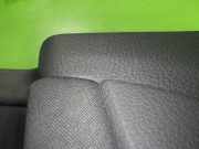 Türverkleidung vorne rechts VW GOLF VI (5K1) 1.2 TSI 5K48687080