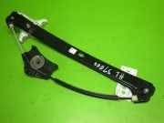 Fensterheber hinten links SKODA SCALA (NW1) 1.0 TSI 654839461