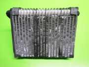 Verdampfer OPEL ASTRA G CC (T98) 1.4 16V (F08, F48)