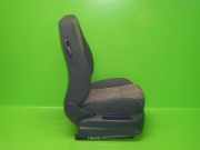 Sitz vorne rechts VW FOX (5Z1, 5Z3) 1.2