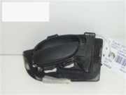 Türöffner hinten rechts innen PEUGEOT 206 Schrägheck (2A/C) 1.4 i 9632918877