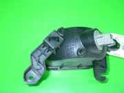 Nebelschlussleuchte links MAZDA 323 C V (BA) 1.3 16V