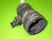 Luftmassenmesser CHEVROLET CAPTIVA (C100, C140) 2.0 D 4WD 0281002618