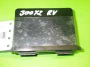 Steuergerät Klimaanlage OPEL COMBO Großraumlimousine 1.5 9811039380