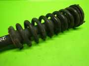 Federbein vorne links TOYOTA LAND CRUISER (KDJ12_, GRJ12_) 3.0 D-4D (KDJ120, KDJ125)