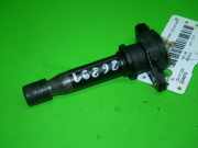 Zündspule Zyl 4 FIAT BARCHETTA (183) 1.8 16V