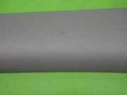 Verkleidung A-Säule rechts VOLVO V50 (MW) 1.6 D2