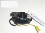 Kontaktring Airbag Schleifring FIAT MAREA (185) 1.6 100 16V 2775044-001