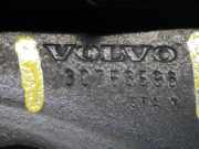 Motorhaubenscharnier rechts VOLVO C30 D5 30753598