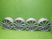 Alufelge KIA EV6 (CV) 77 7,5JX19 ET54,5