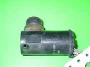 Pumpe Scheibenwaschanlage vorne DAIHATSU CUORE V (L7_) 1.0 i (L701) 85310-87708