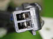 Sicherheits-Gurtpeitsche hinten rechts OPEL INSIGNIA B Grand Sport (Z18) 2.0 4x4 (68) 39114168