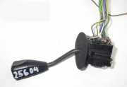 Blinkerschalter BMW 3 Coupe (E36) 320 i