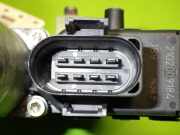 Fensterhebermotor Tür vorne rechts AUDI (NSU) A6 Avant (4B5, C5) 2.5 TDI 4B0959802E