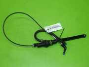 Kupplungsgeberzylinder CITROEN C3 Picasso 1.6 HDi 9683163180