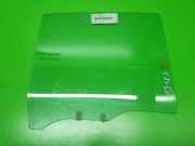 Türscheibe hinten links MAZDA 626 V Hatchback (GF) 1.8