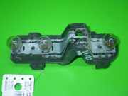 Lampenträger hinten rechts OPEL CORSA A CC (93_, 94_, 98_, 99_) 1.6 GSI 5973914