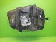 Kraftstoffbehälter Tank MERCEDES-BENZ A-KLASSE (W168) A 140 (168.031, 168.131) A1684705301