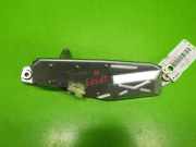 Wischermotor hinten MAZDA 323 F VI (BJ) 1.5 16V 34928-581