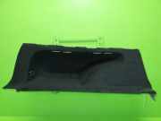 Verkleidung Laderaum links OPEL INSIGNIA B Sports Tourer (Z18) 2.0 CDTi (35) 39139977