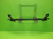 Querträger vorne unten OPEL INSIGNIA B Sports Tourer (Z18) 1.5 (35) 84316409