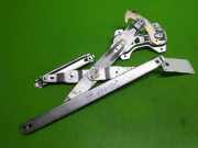 Fensterheber Tür hinten rechts FORD SCORPIO II (GFR, GGR) 2.9 i 24V 95GB-F27000/001BA