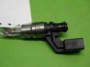 Einspritzventil Zyl 3 Injektor AUDI (NSU) A3 Sportback (8PA) 1.6 FSI 03C906036A