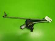 Wischermotor vorne VW TRANSPORTER T3 Pritsche/Fahrgestell 1.6 D 251955113B