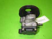 Servopumpe MITSUBISHI COLT IV (CA_A) 1.3 GLi 12V (CA1A)