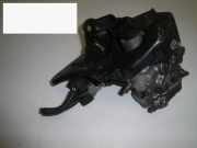 ABS Hydroaggregat TOYOTA CARINA E (_T19_) 1.6 GLI (AT190)