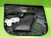 T?rverkleidung vorne rechts RENAULT CAPTUR 1.5 dCi 90 809004245R