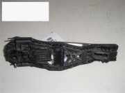 Türgriff hinten links außen SKODA OCTAVIA I Combi (1U5) 1.9 TDI 3B0837205G