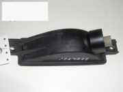 Blinkleuchte vorne links BMW 3 Touring (E30) 318 i