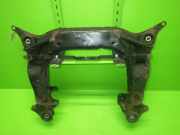 Aggregateträger Motorträger VW PASSAT Variant (3B5) 1.8