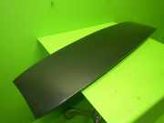 Spoiler hinten BMW 3 Touring (E91) 318 d