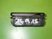 Schalter Warnblinkanlage BMW 3 (E36) 316 i 61 31 90 075 11