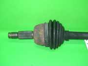 Gelenkwelle Antriebswelle vorne links FORD KA (RB_) 1.3 i 1537959