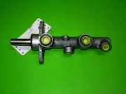 Hauptbremszylinder HONDA CIVIC VIII Hatchback (FN, FK) 1.8 46100SMGG02