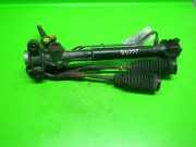 Lenkgetriebe TOYOTA YARIS (_P1_) 1.0 (SCP10_) 4425052010