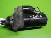 Anlasser VW SHARAN (7M8, 7M9, 7M6) 1.9 TDI 0001125048