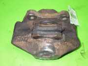 Bremssattel vorne rechts FORD GRANADA Turnier (GNU) 2.3