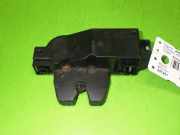 Hecktürschloss CITROEN C5 II Break (RE_) 2.0 HDi (RERHRH) 9652483180